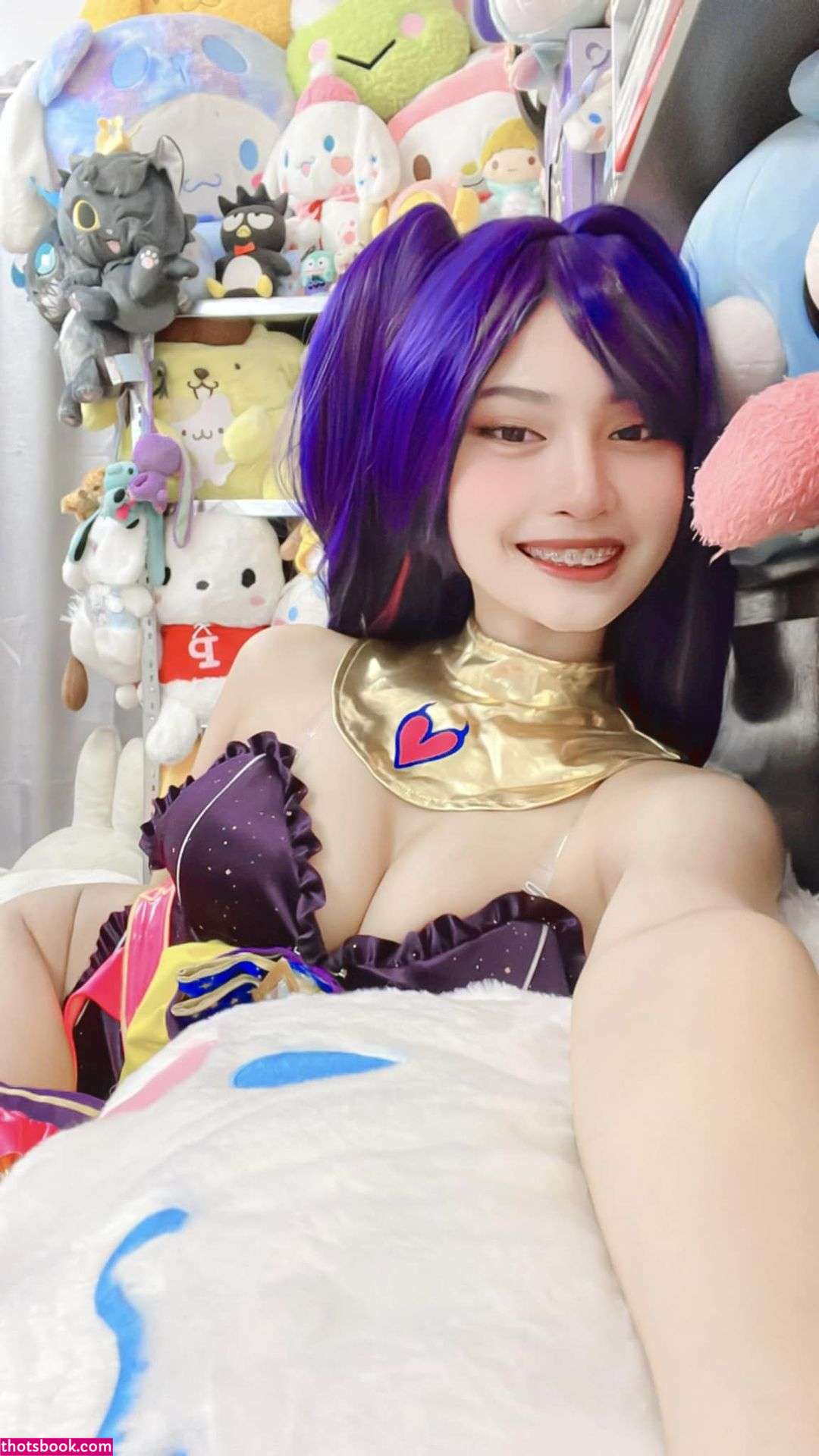 hayamiharu Photo #65