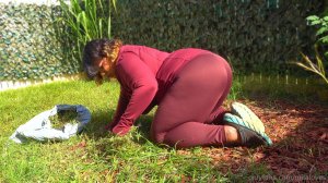 Mila Loves Photo #35