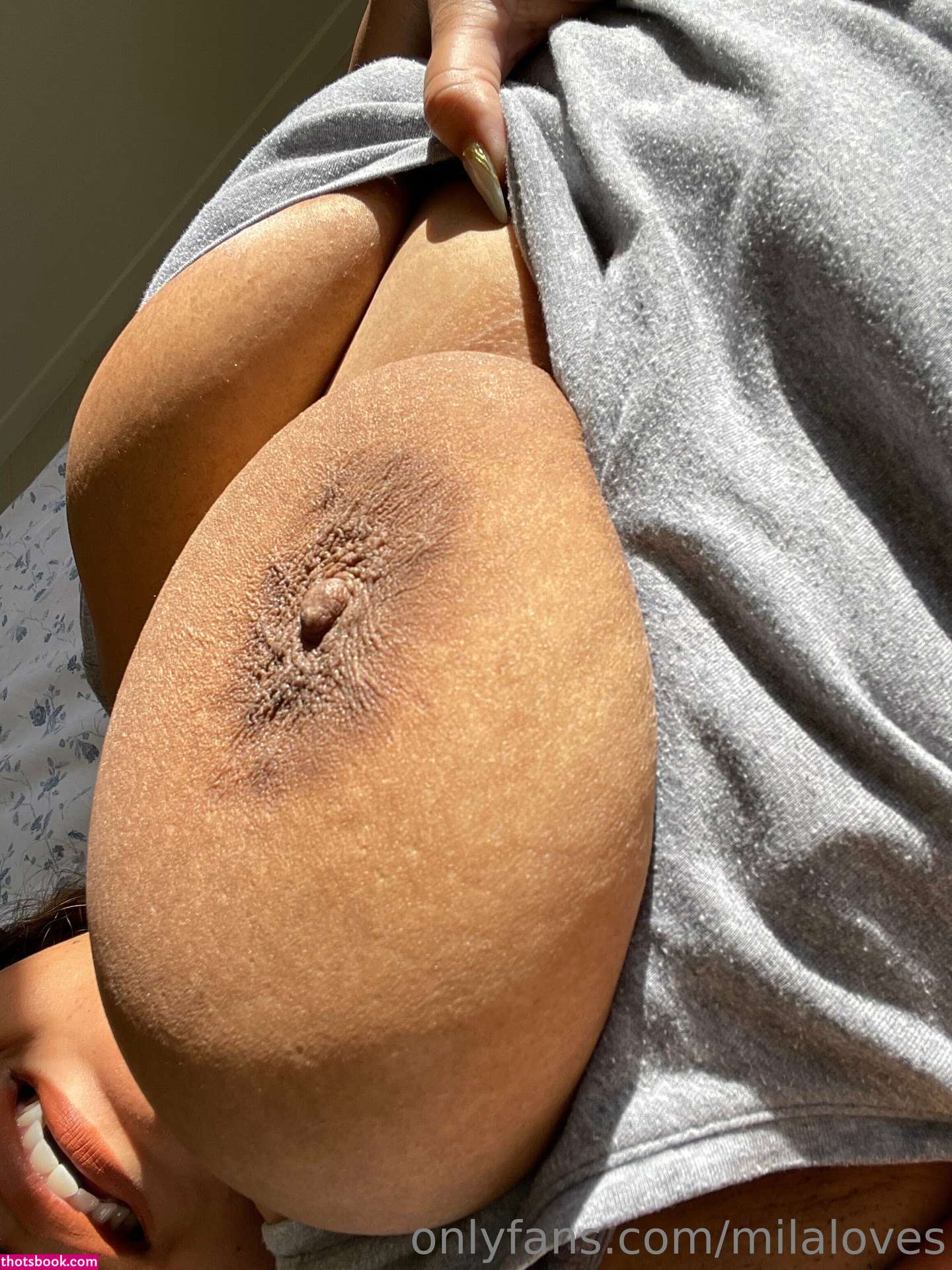 Mila Loves Photo #53