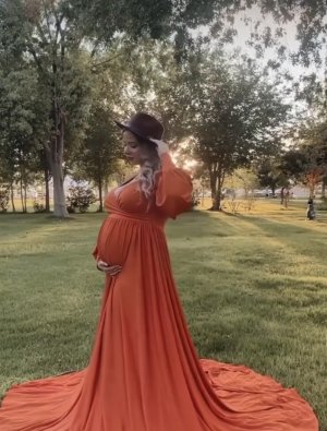 Pnkysparkles Photo #90