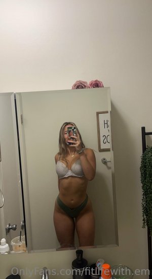 fitlifewithem Photo #80