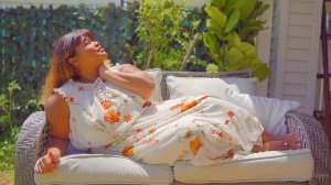 Mila Loves Photo #75