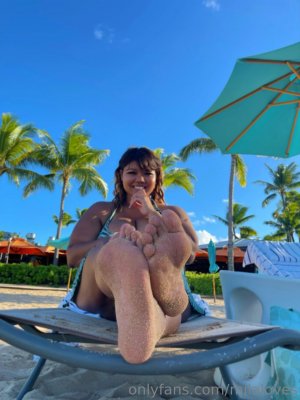 Mila Loves Photo #79