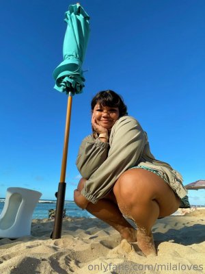 Mila Loves Photo #82