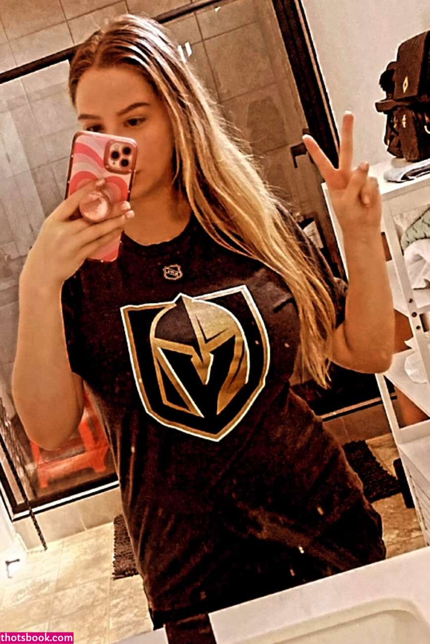 Pnkysparkles Photo #100