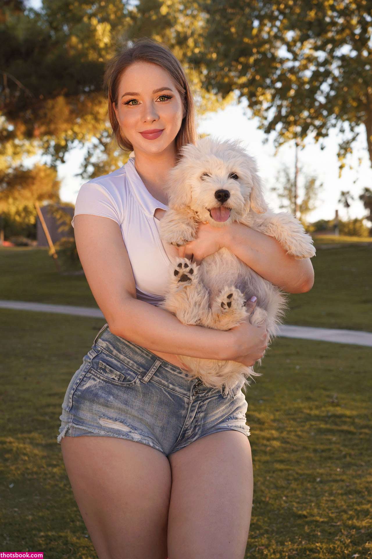 Pnkysparkles Photo #108