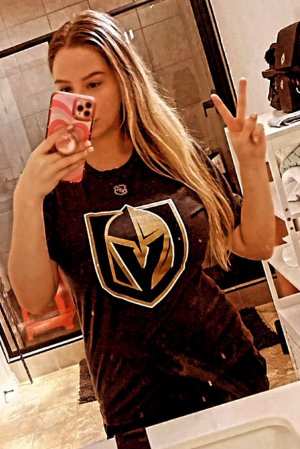 Pnkysparkles Photo #100