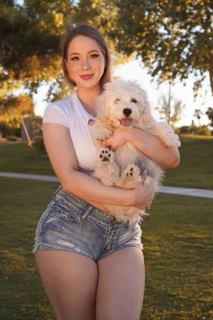 Pnkysparkles Photo #108