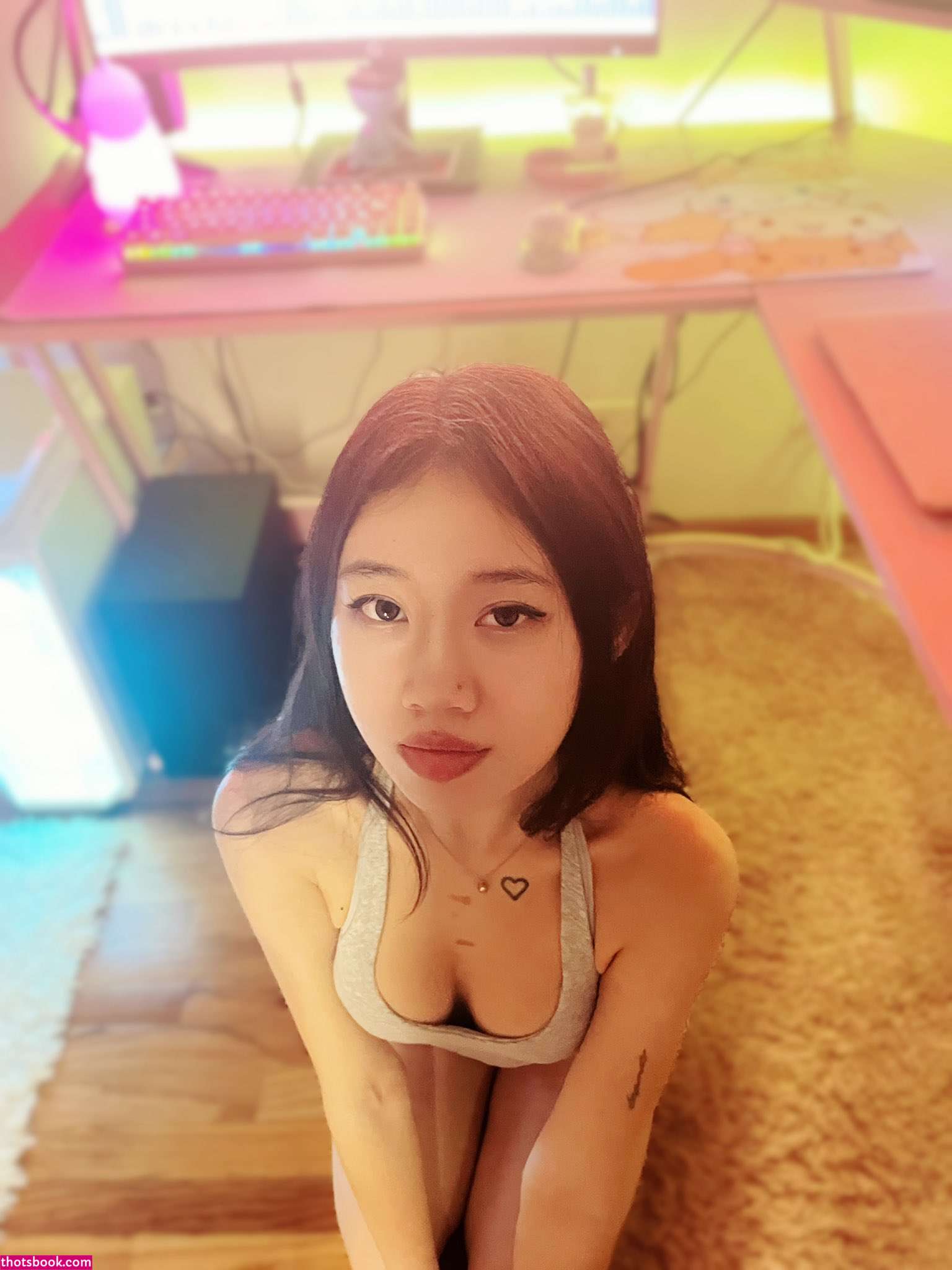 spicylittlebunny Photo #77