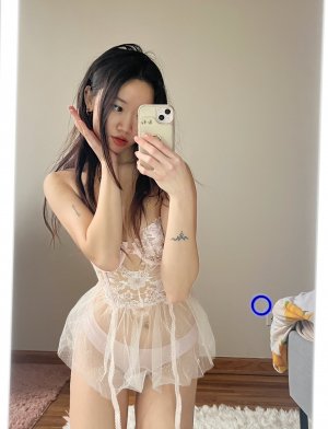 spicylittlebunny Photo #86