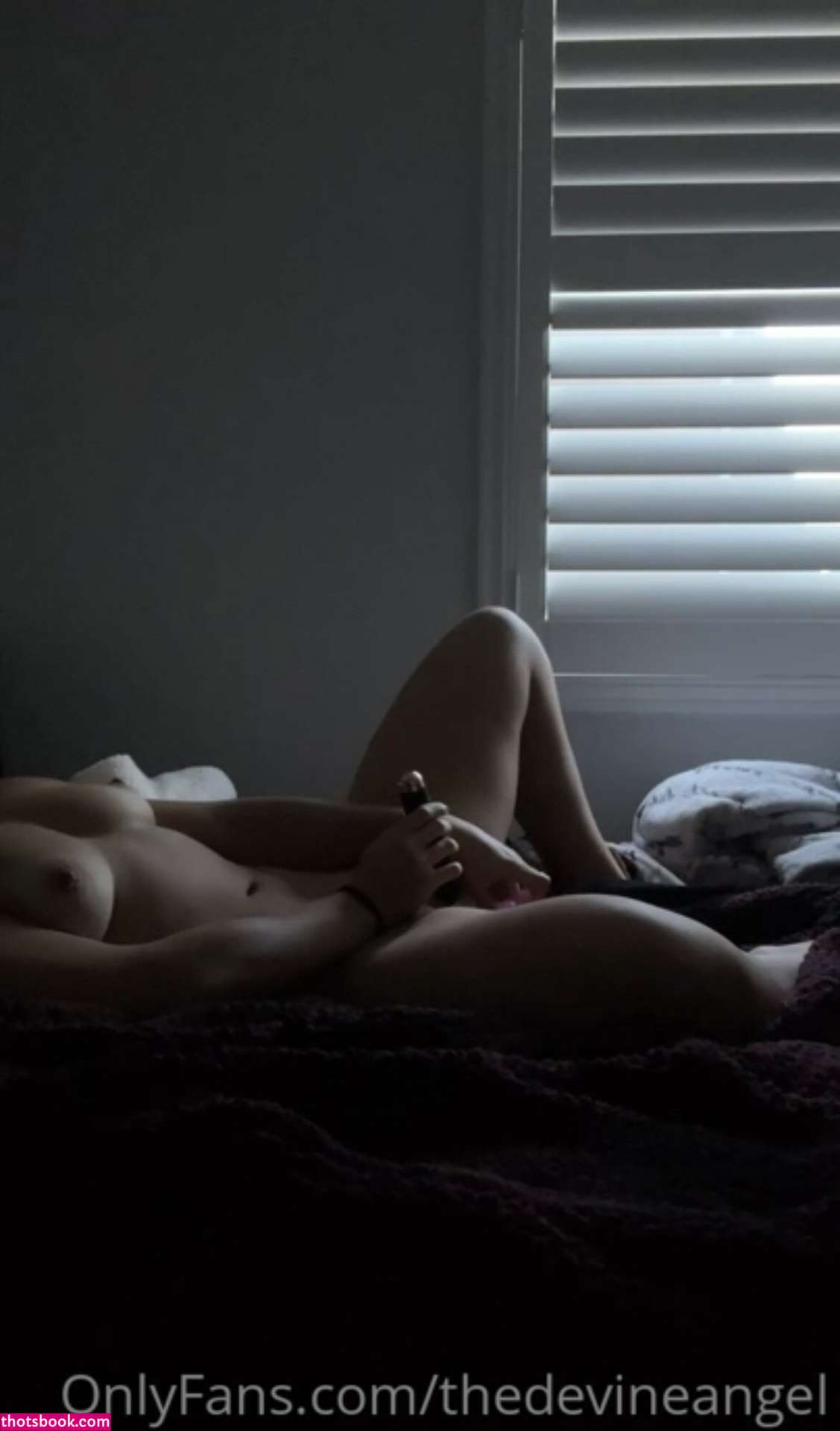 thedevineangel Photo #15