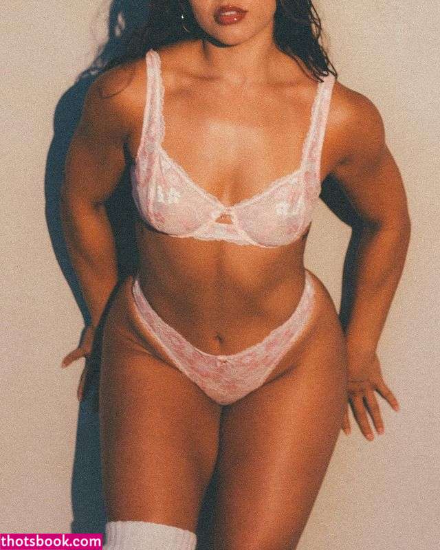 thedevineangel Photo #25