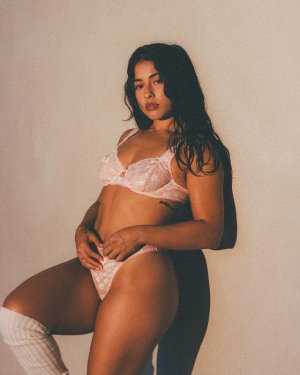 thedevineangel Photo #23