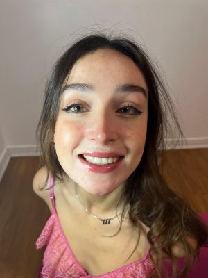 Avahillxox Photo #31