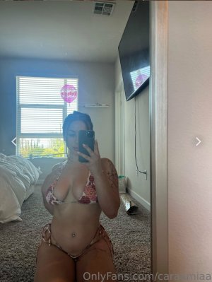 Caraamiaa Photo #36