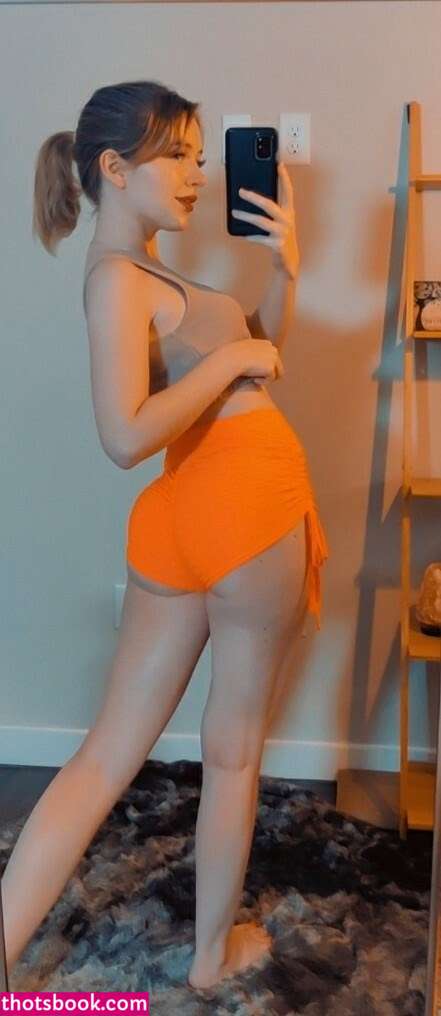 Eva Langwin Photo #36