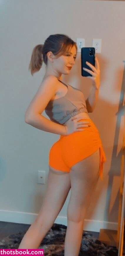 Eva Langwin Photo #43