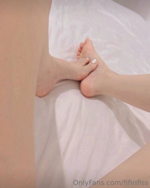 Fifi Rifis Photo #12