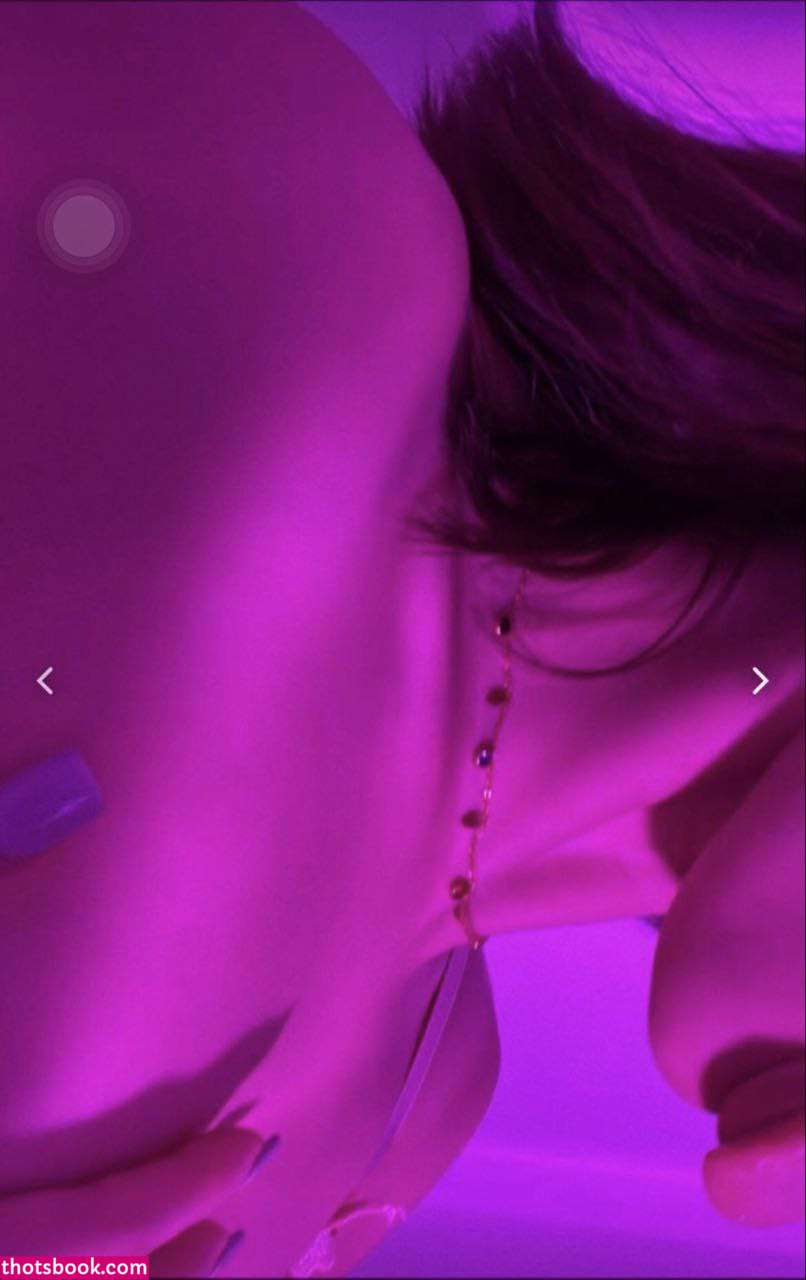 Fifi Rifis Photo #27