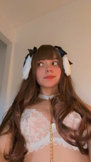 Fifi Rifis Photo #50