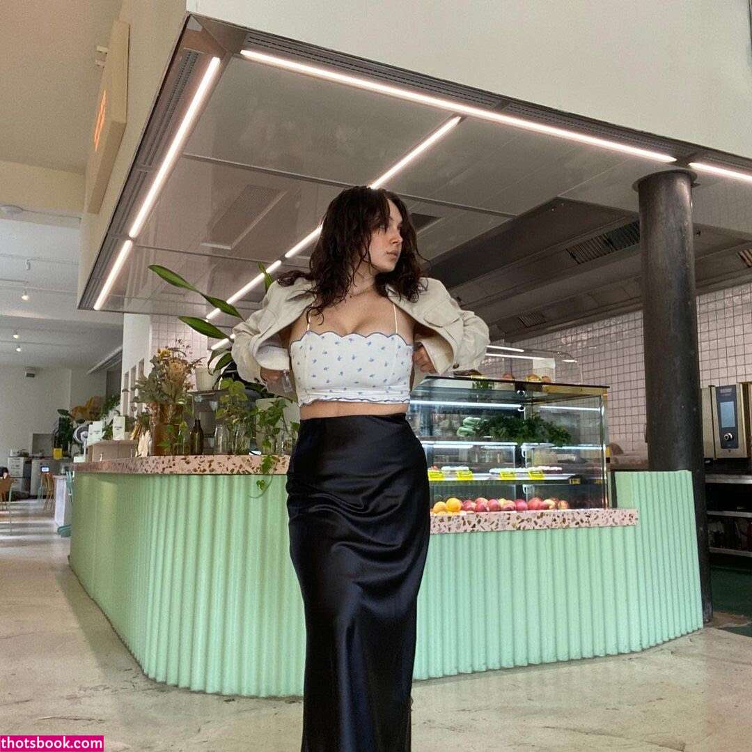 ilovesushiandcoffee Photo #11