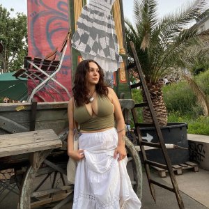 ilovesushiandcoffee Photo #9