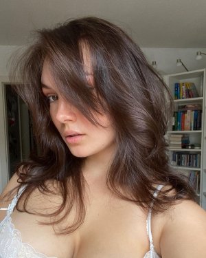 ilovesushiandcoffee Photo #10