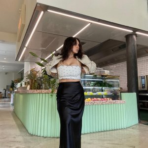 ilovesushiandcoffee Photo #11