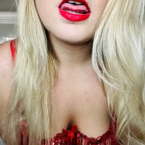 Magnolia Jett Photo #14