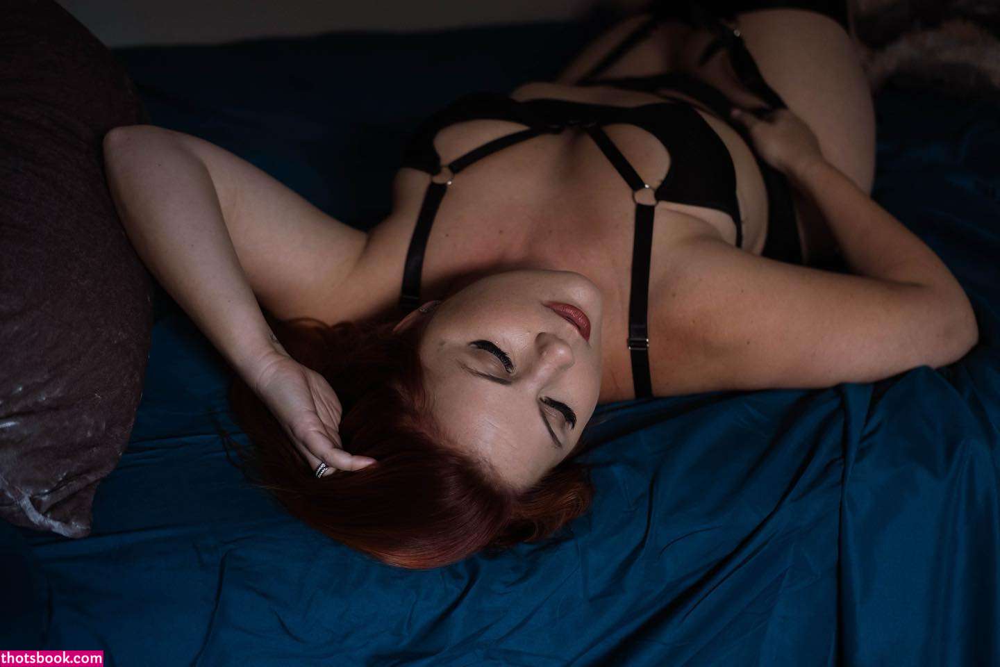 Magnolia Jett Photo #24