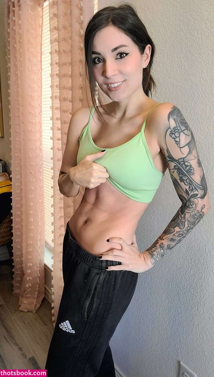 Meloniemac Photo #12