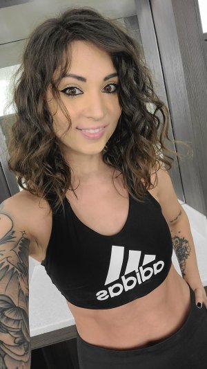 Meloniemac Photo #11