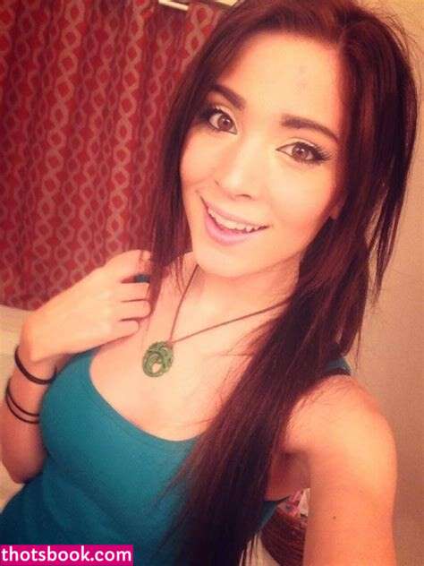 Meloniemac Photo #19