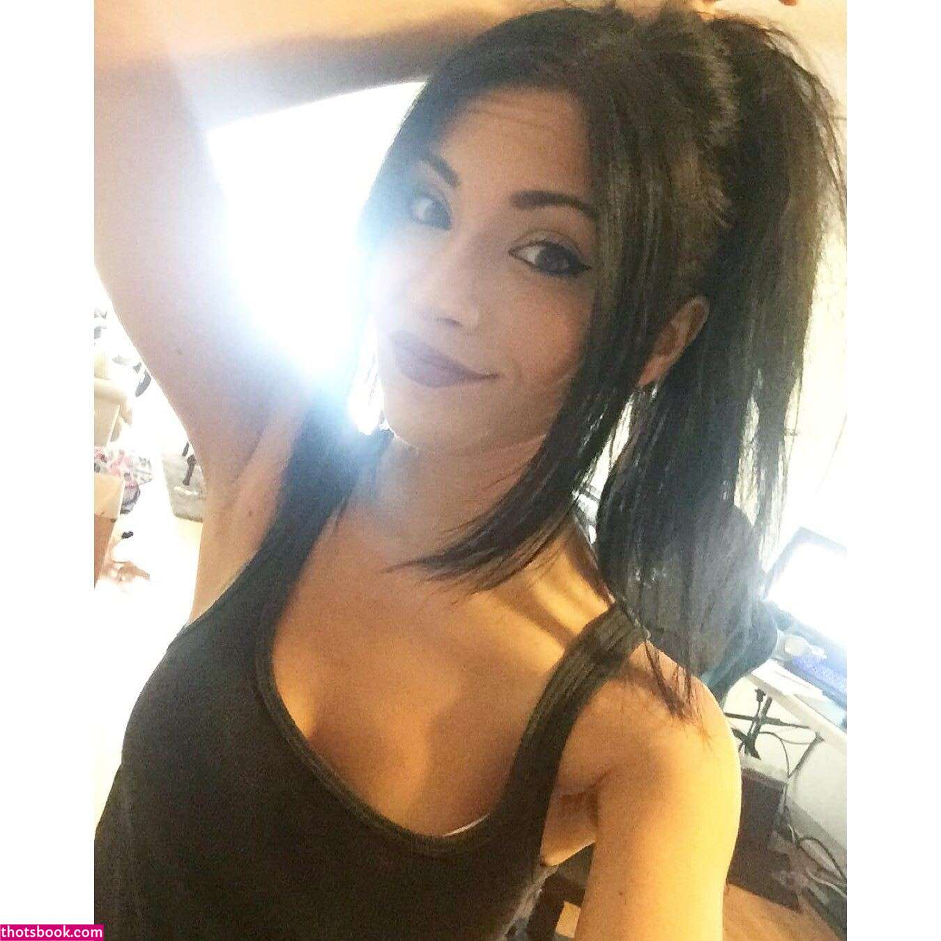 Meloniemac Photo #20