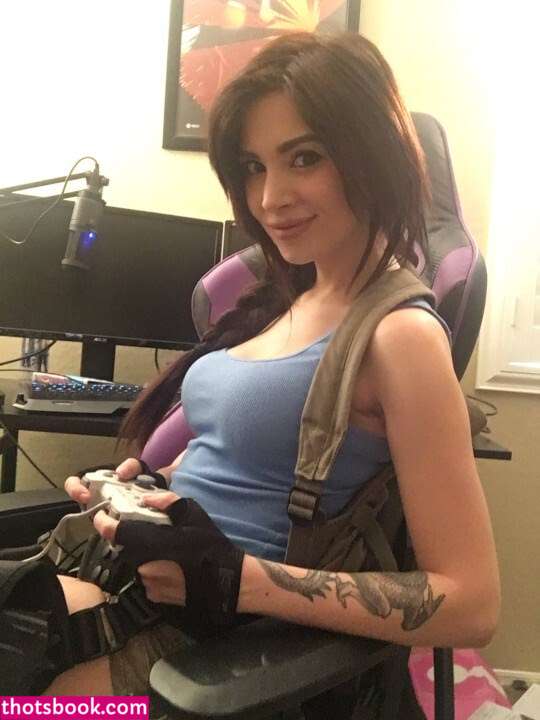 Meloniemac Photo #22