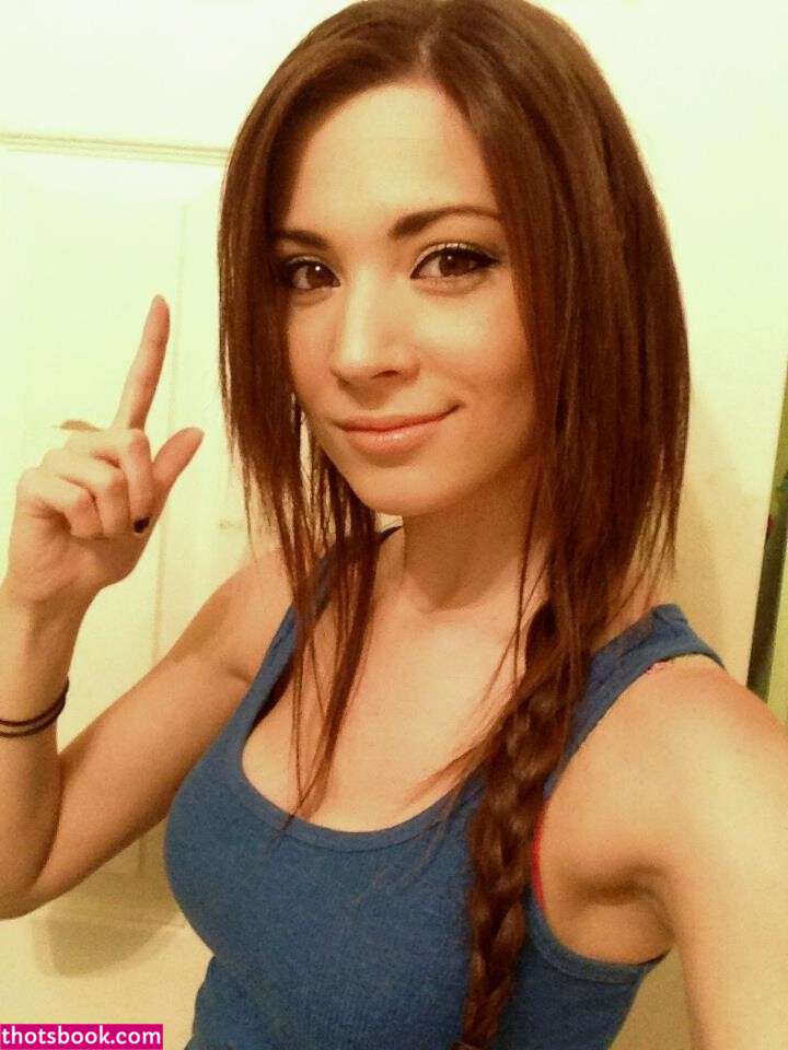 Meloniemac Photo #27