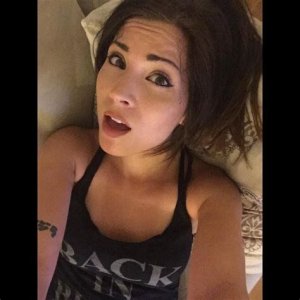 Meloniemac Photo #21