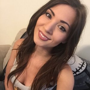 Meloniemac Photo #24