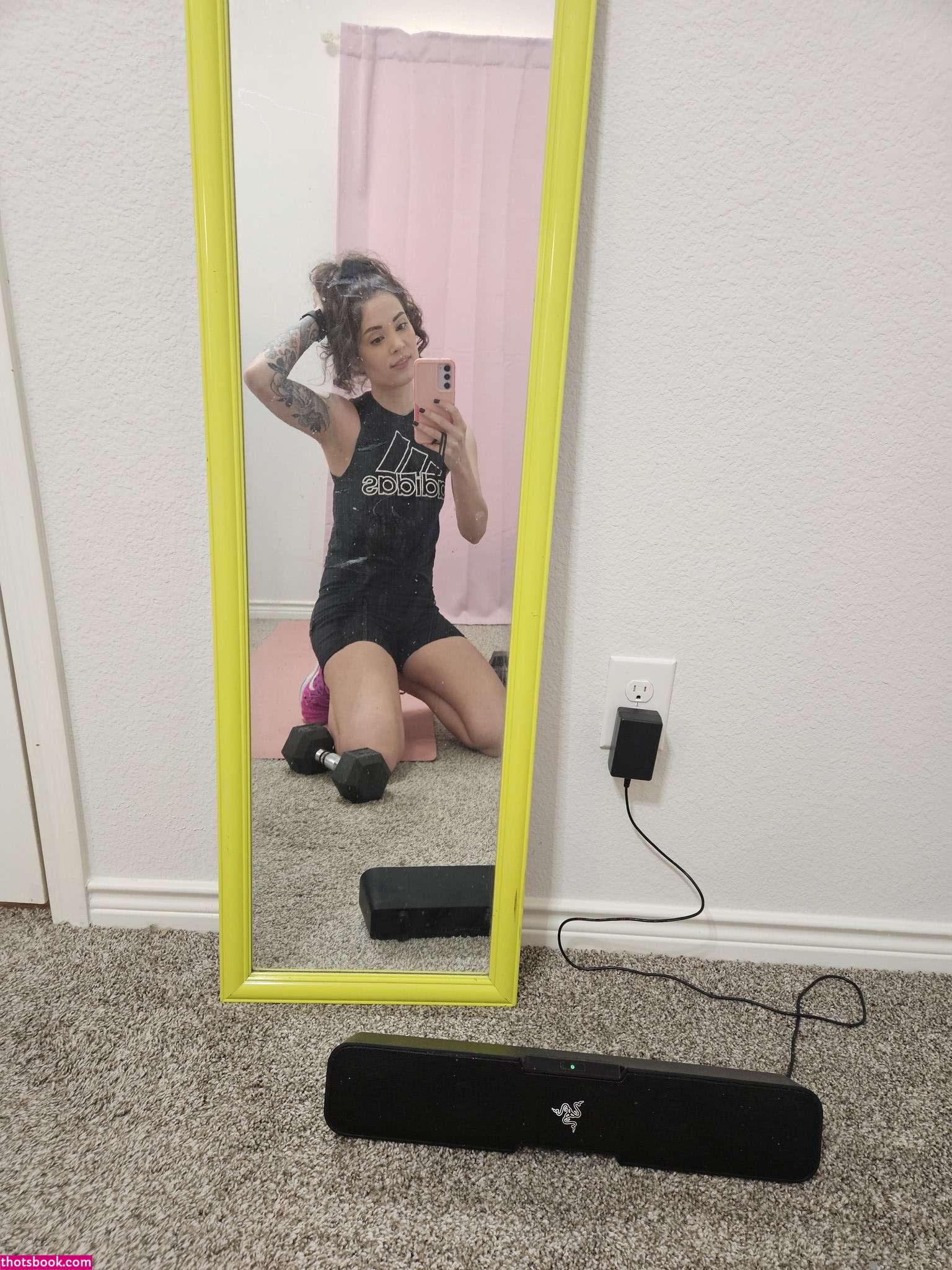 Meloniemac Photo #30