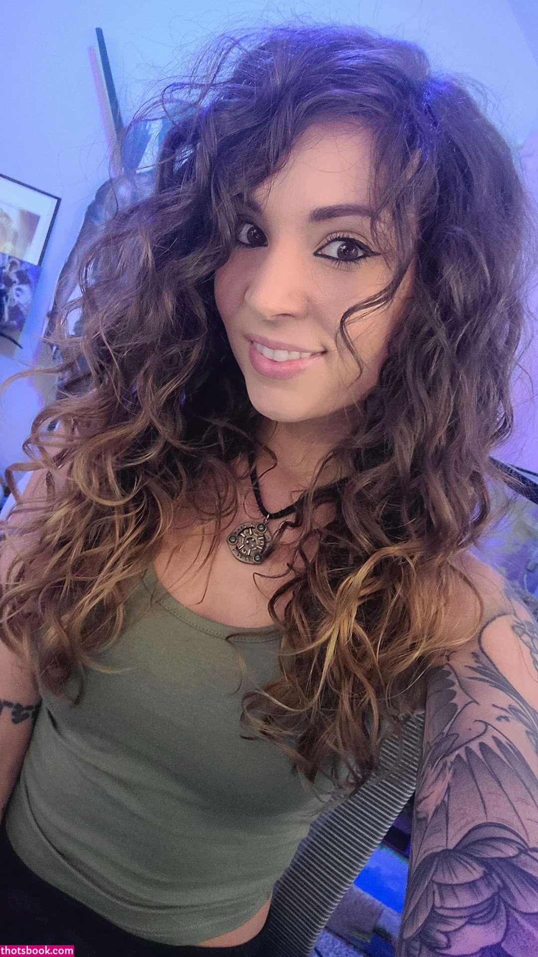 Meloniemac Photo #31