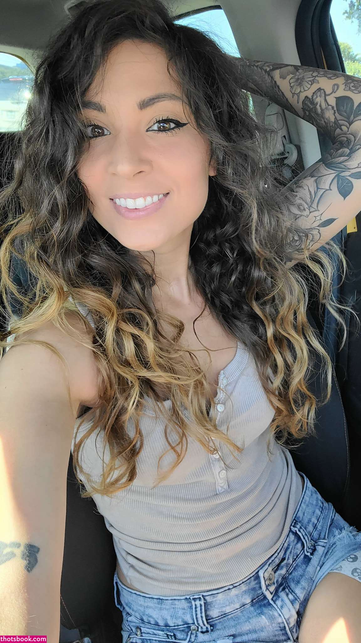 Meloniemac Photo #37