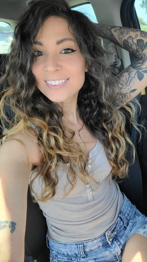 Meloniemac Photo #37