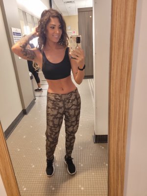 Meloniemac Photo #38