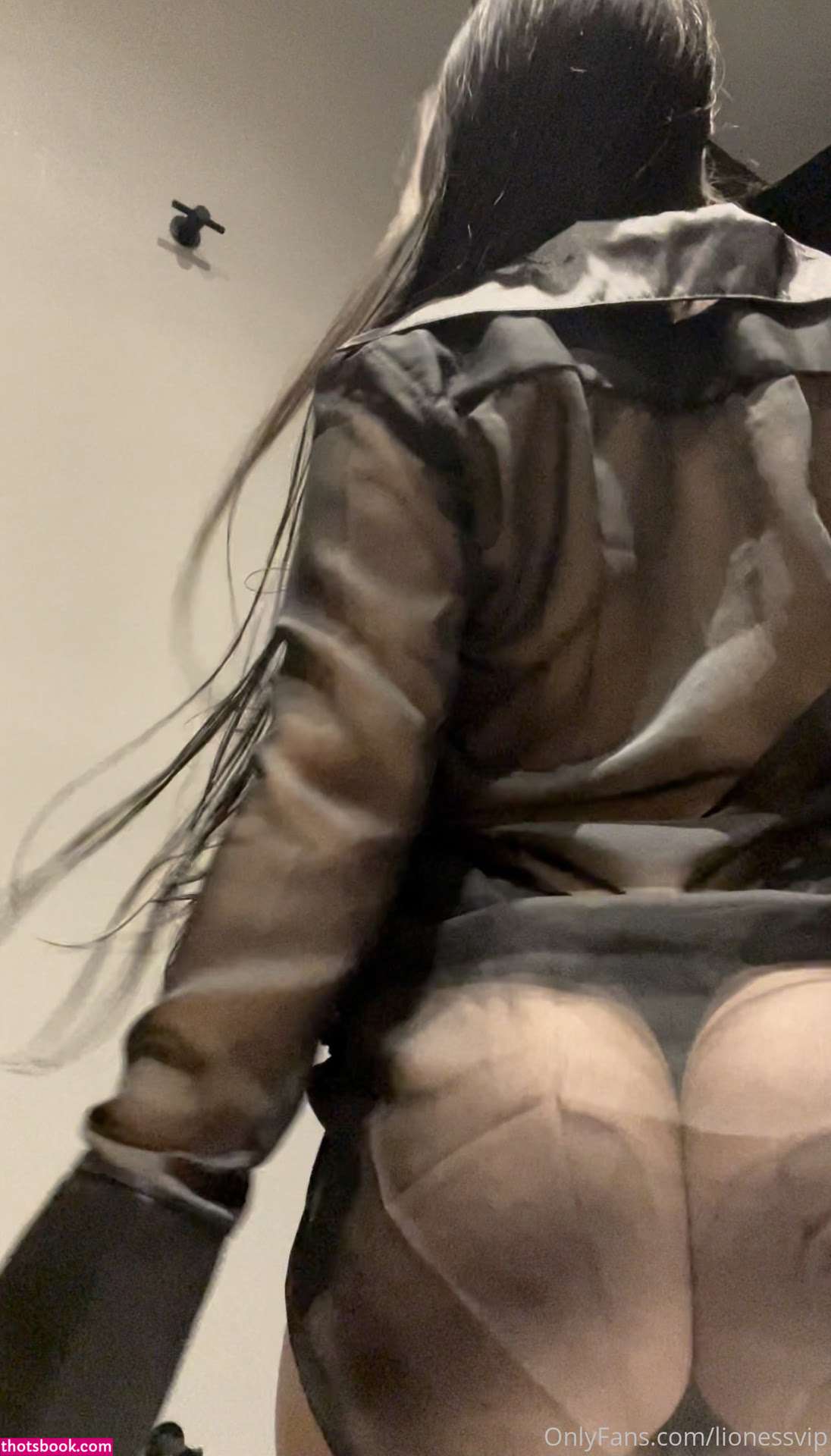 Natalia Salas Photo #18