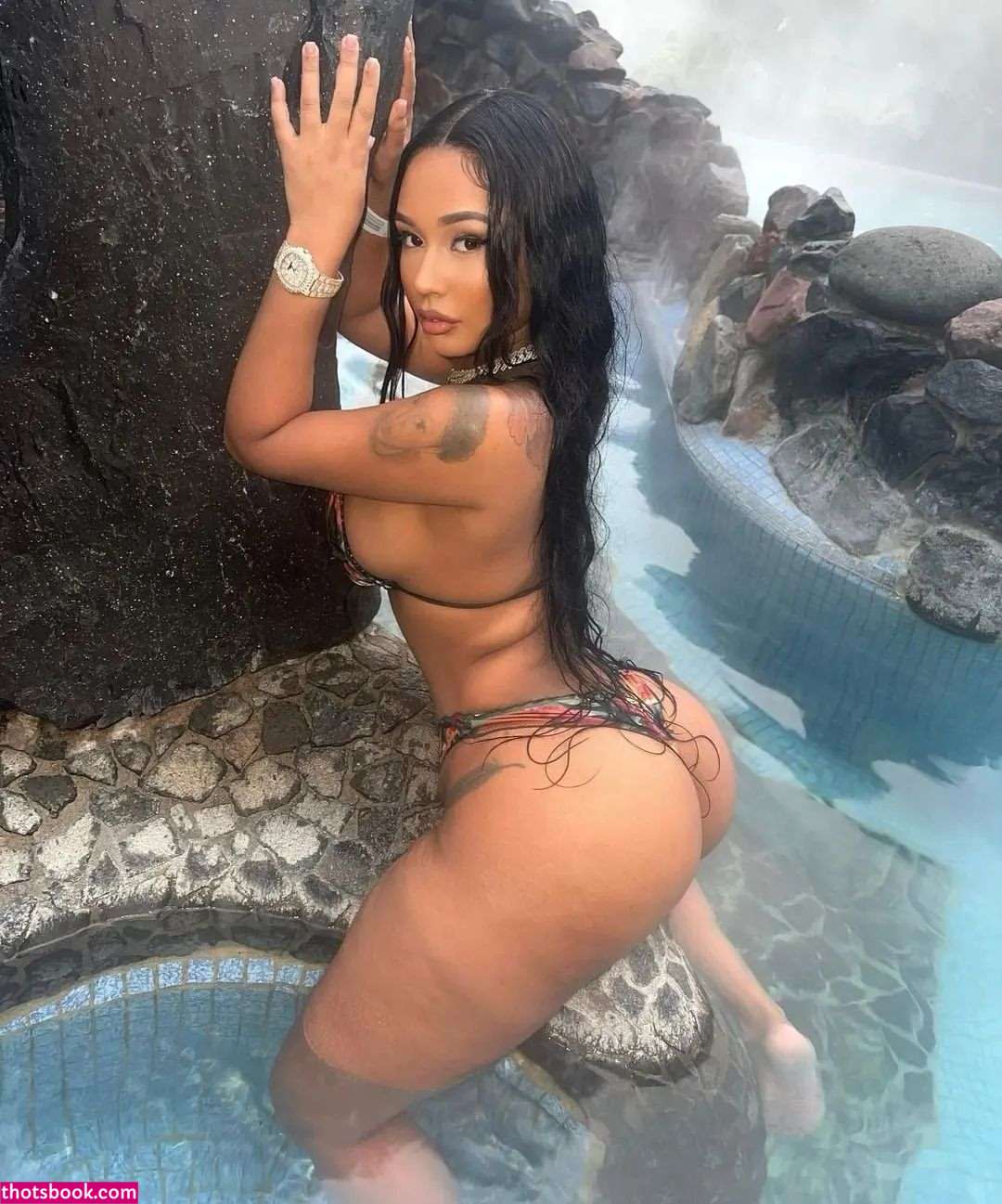 Ohsoyoujade Photo #3