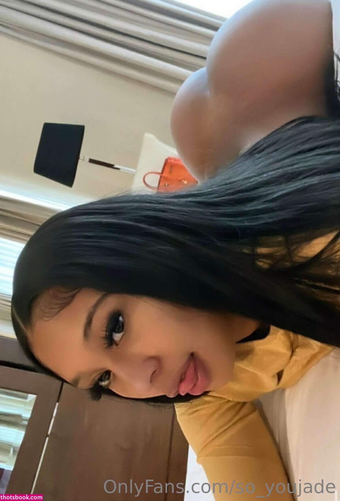 Ohsoyoujade Photo #10