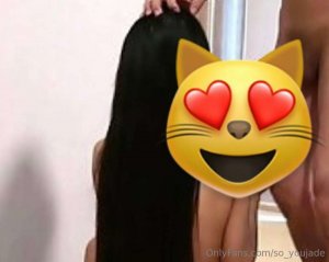 Ohsoyoujade Photo #8