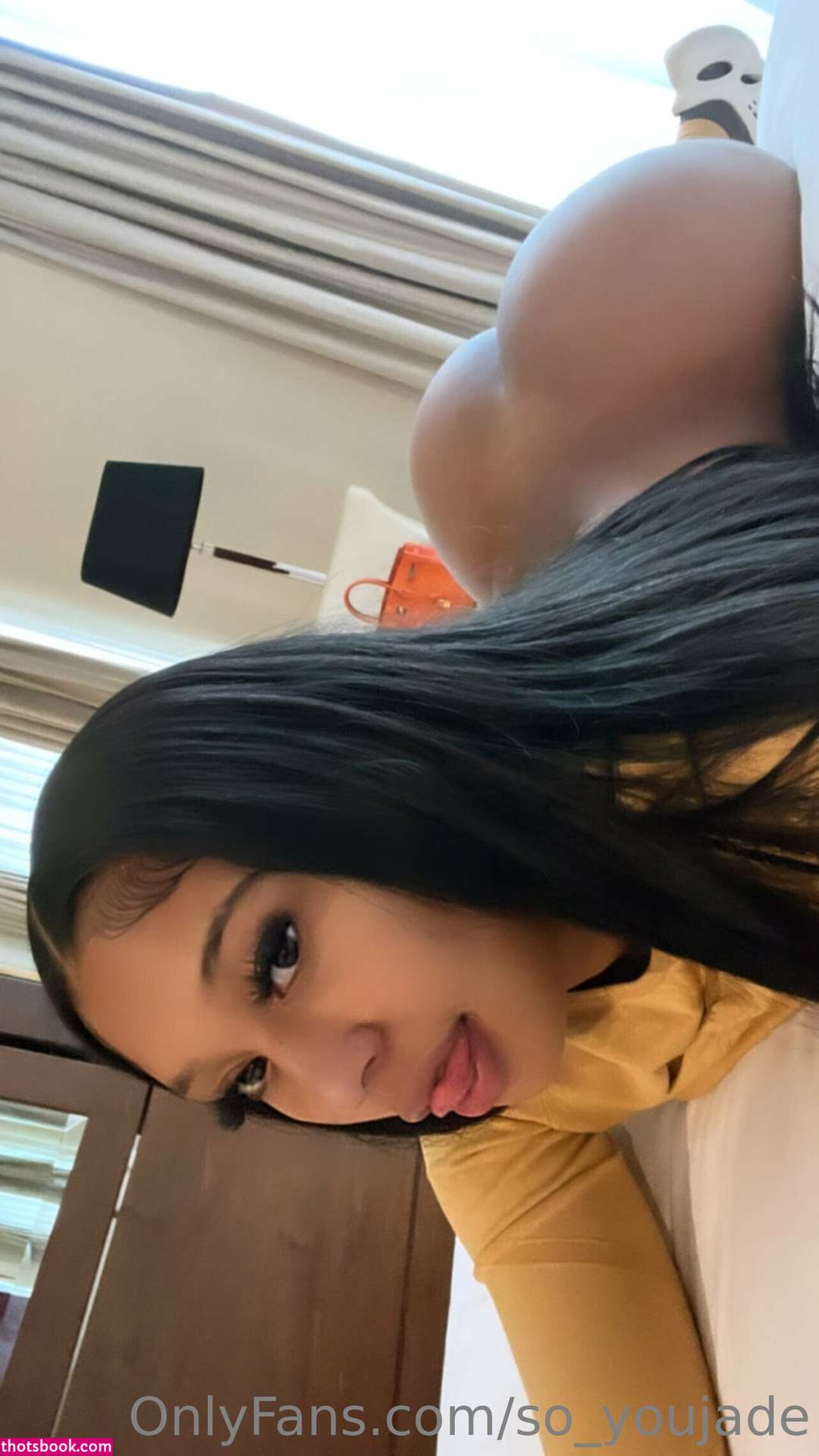 Ohsoyoujade Photo #22