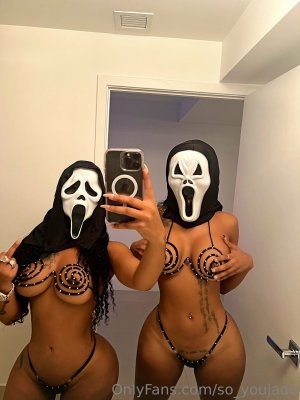 Ohsoyoujade Photo #21