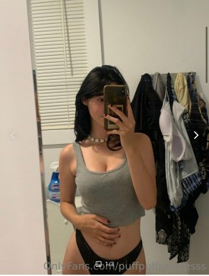 puffpuffprincxss Photo #16